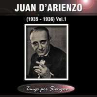 Re Fa Si_Juan D'Arienzo