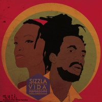 The Formula_Sizzla,Vida Sunshyne,Liquid Stranger