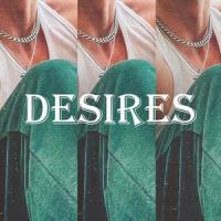 Desires_Afterhours