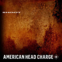 Rock n Roll Nigger_American Head Charge