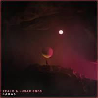 Karas_Zealo,Lunar Ends,Moonface