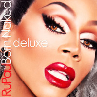 Feel Like Dancin'(feat. La Toya Jackson)_RuPaul,La Toya Jackson,RuPaul Charles,Jeffré Phillips,Lucian Piane