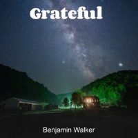 Grateful_Benjamin Walker