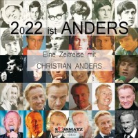 Gespensterstadt_Christian Anders