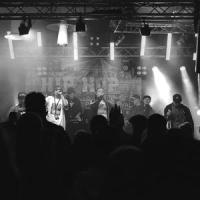 Melu (feat. Stepa, P Siltala, Pätkä & Vattu)_OPP,Pätkä,Stepa,Vattu,P Siltala