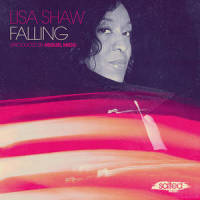 Falling(Miguel Migs Downtown Vocal)_Lisa Shaw