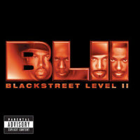 Why, Why_Blackstreet