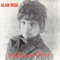 Ghost Rider_Alan Vega