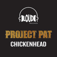 Out There_Project Pat