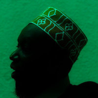 Penny For Your Thoughts_Sunni Colón