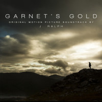 All Is Gold_J. Ralph