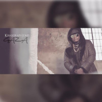 GAZA_Khaligraph Jones