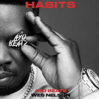 Habits_Ayo Beatz,Wes Nelson
