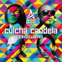 Welcome To Candelistan_culcha candela