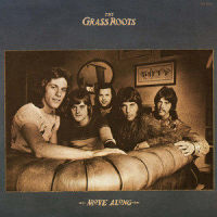Sooner Or Later_The Grass Roots