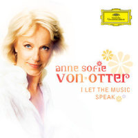 After the rain_Anne Sofie von Otter,Benny Andersson
