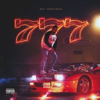 Dig It_Key!,Kenny Beats