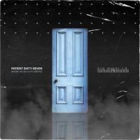 Before You Go 2.0(feat. Misstiq)_Patient Sixty-Seven,Misstiq