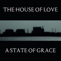 Light Of The Morning_The House Of Love