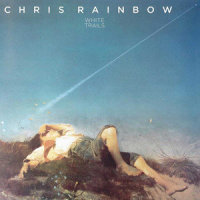 Body Music_Chris Rainbow