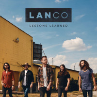 Old Camaro_LANco