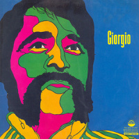 Bad Moon Rising_Giorgio Moroder