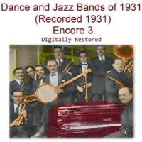 You'll Be Mine in Apple Blossom Time(How 1143)(Recorded 1931)_Hit Of The Week Orchestra,Dick Robertson