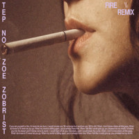 Fire_Zoe Zobrist,Tep No