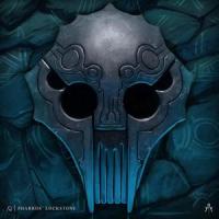 Pharros' Lockstone_Arkana