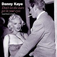 Eat Eat Eat_Danny Kaye