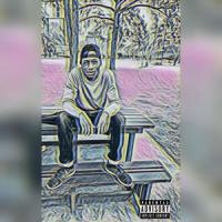 Drake mode(feat. Young Eternal Flowz)_COMO,Young Eternal Flowz