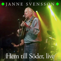 Hem till Söder_Janne Svensson,Weeping Willows