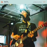 Yer Killin' Me_Remo Drive