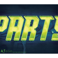 PARTYが始まるよ_AKB48