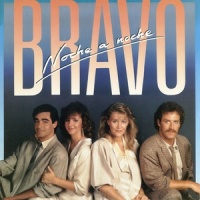 Lala Salama_Bravo
