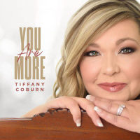 Nobody Knows Better Than Me_Tiffany Coburn,The Isaacs
