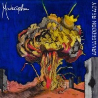 Bad Individuals(feat. Issues & Logic)_Madecipha,Issues,Logic