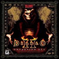 Roger And Me_Diablo