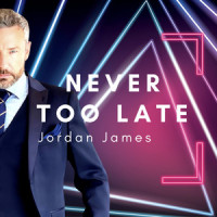Electric_Jordan James