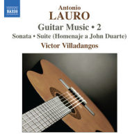 Cancion_Victor Villadangos
