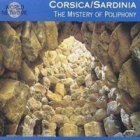 Paghjella Di Ponte Novu_Canta U Populu Corsu,A Filetta