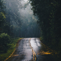 Converlaxations_Lullabies for Deep Meditation,Rain Sounds,Rain Sounds & White Noise,Pro Sounds of Nature,White Noise