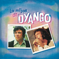 Dalila (Delilah)_Dyango