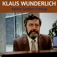 Two O'Clock Jump_Klaus Wunderlich,Harry James
