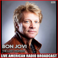 I'll Sleep When I'm Dead_Bon Jovi