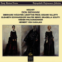 German Dance, K. 600 No. 5_Herbert von Karajan
