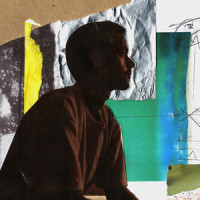 Lost on You_George Cosby