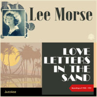 I'm One of God Children (Who Hasn't Got Wings)_Lee Morse