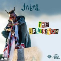 Street Life_Jakal,Jah Vinci