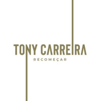 Última Chance_Tony Carreira